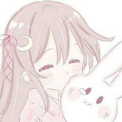 王楚钦夺冠捧杯时刻