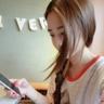 小米汽车实施项目管理铁三角制度